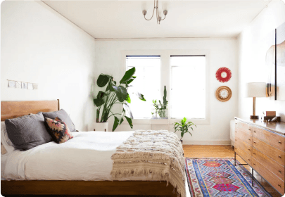 The Friday Checkout: Food insecurity keeps retailers off balance