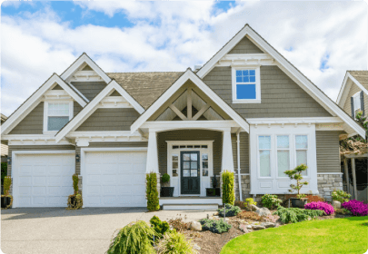 Order up! How grocers are replicating the restaurant experience in retail